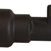Swivel 28mm Fitting Kit MPA3207 for OS CV - obrazek 2