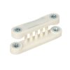 Pad Support for OS 343/DEOS 2/Pack - obrazek 2