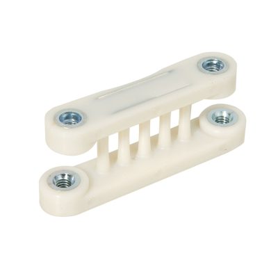 Pad Support for OS 343/DEOS 2/Pack