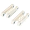 Pad Support for OS 343/DEOS 2/Pack - obrazek 2
