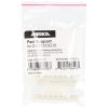 Pad Support for OS 343/DEOS 2/Pack - obrazek 2