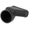 Snap-On Exhaust Adapter MPC0017 for OS343 - obrazek 2