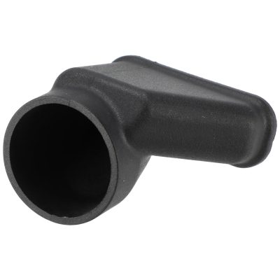 Snap-On Exhaust Adapter MPC0017 for OS343