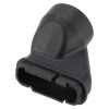 Snap-On Exhaust Adapter MPC0017 for OS343 - obrazek 2