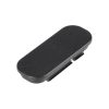 Snap-On Vacuum Cover MPB0069 for OS343 - obrazek 2