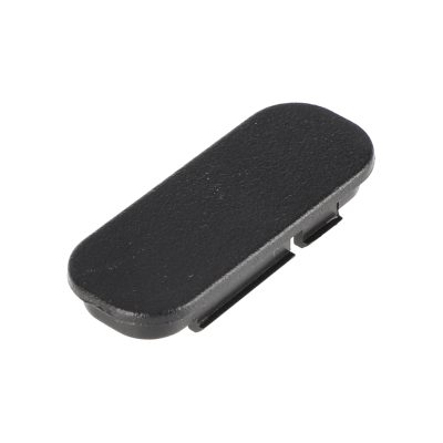 Snap-On Vacuum Cover MPB0069 for OS343