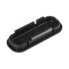 Snap-On Vacuum Cover MPB0069 for OS343 - obrazek 2