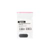 Snap-On Vacuum Cover MPB0069 for OS343 - obrazek 2