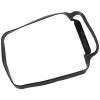 Seal MPC0162 for OS343 - obrazek 2