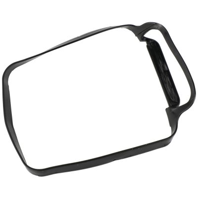 Seal MPC0162 for OS343