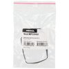 Seal MPC0162 for OS343 - obrazek 2