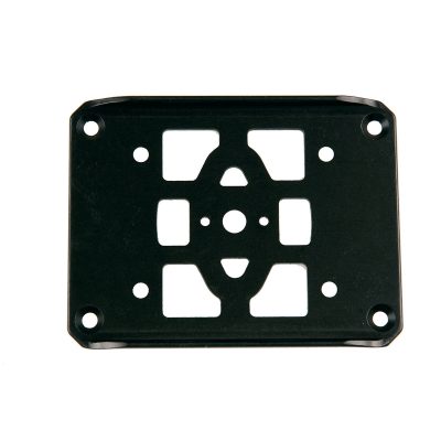 Pad Backing MPB0101 for OS 343