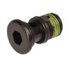 Retainer+O-Ring Kit MPA2697 for OS DB - obrazek 2