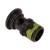 Retainer+O-Ring Kit MPA2697 for OS DB - obrazek 2