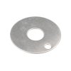 Spacer MPA0080 for OS Machines - obrazek 2
