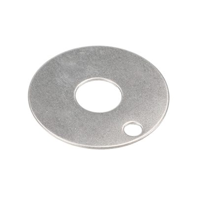 Spacer MPA0080 for OS Machines
