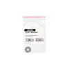 Spacer MPA0080 for OS Machines - obrazek 2