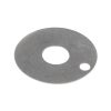 Spacer MPA0079 for OS Machines - obrazek 2