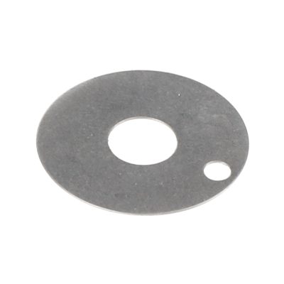 Spacer MPA0079 for OS Machines