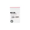 Spacer MPA0079 for OS Machines - obrazek 2