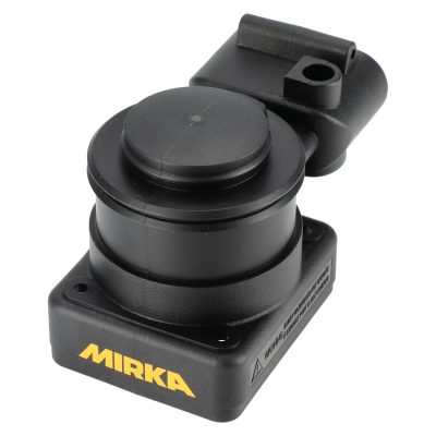 Housing MPA0743 for OS343