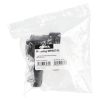 Housing MPA0743 for OS343 - obrazek 2