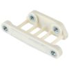 Pad Support Assembly MPC0089 for OS 353 - obrazek 2