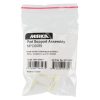 Pad Support Assembly MPC0089 for OS 353 - obrazek 2
