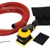 Mirka OS 343DB 75 x 100 mm skok 3,0 - obrazek 2