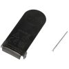 Lever Kit MPA1730 for OS Machines - obrazek 2