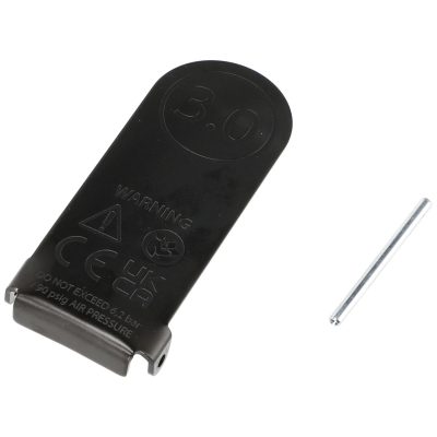 Lever Kit MPA1730 for OS Machines