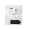 Lever Kit MPA1730 for OS Machines - obrazek 2