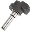 Shaft Balancer Kit MPA2190 for OS 343 - obrazek 2