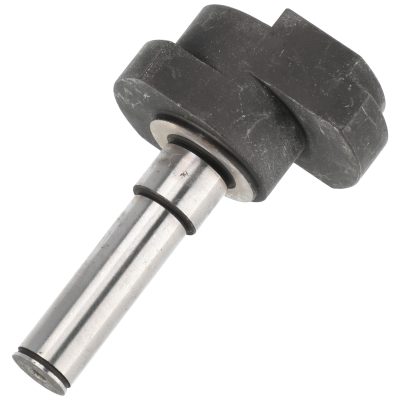 Shaft Balancer Kit MPA2190 for OS 343