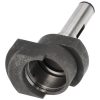 Shaft Balancer Kit MPA2190 for OS 343 - obrazek 2