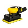 Mirka OS 353CV 81 x 133 mm skok 3,0 - obrazek 2