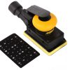 Mirka OS 353CV 81 x 133 mm skok 3,0 - obrazek 2