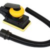 Mirka OS 353CV 81 x 133 mm skok 3,0 - obrazek 2
