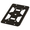 Pad Backing MPC0115 for OS 353 - obrazek 2