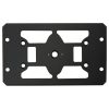 Pad Backing MPC0115 for OS 353 - obrazek 2