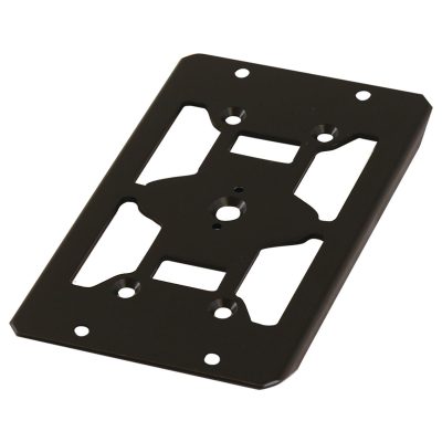 Pad Backing MPC0115 for OS 353