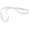Shroud Seal MPA0444 for OS 353 - obrazek 2