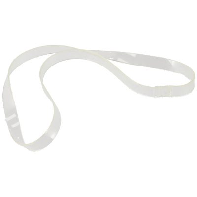 Shroud Seal MPA0444 for OS 353