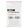 Shroud Seal MPA0444 for OS 353 - obrazek 2