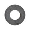 Washer M4 MPA0076 for OS Machines & ROS2 850 - obrazek 2