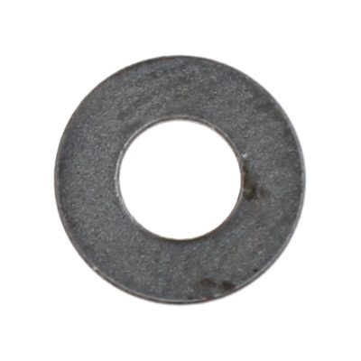 Washer M4 MPA0076 for OS Machines & ROS2 850