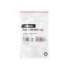 Washer M4 MPA0076 for OS Machines & ROS2 850 - obrazek 2
