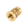 Threaded Insert MPA0071 for OS 353/383 - obrazek 2