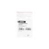 Threaded Insert MPA0071 for OS 353/383 - obrazek 2