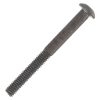 Screw M4x40 MPA0770 for OS 353/383 - obrazek 2